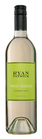 2022 Pinot Grigio