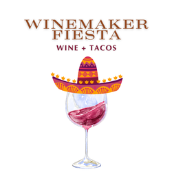 Winemaker Fiesta