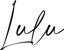 Lulu Logo