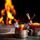 Mulled Wine 2-Pack Gift Set - View 2
