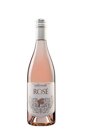 2022 Rose'