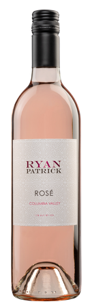 2023 RP Rose