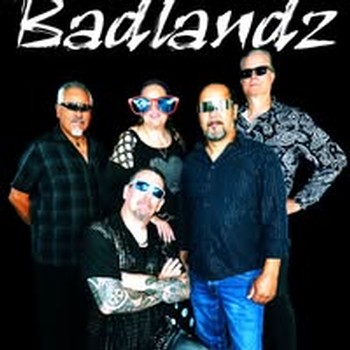 Live Music | Prosser