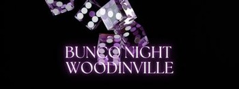Monthly Bunco Night in Woodinville