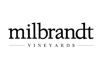 Milbrandt Vineyards Digital Gift Card