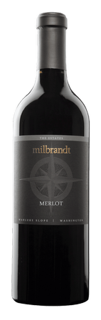 2020 Estates Merlot