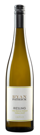 2021 RP Riesling