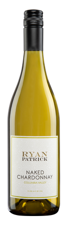 2022 Naked Chardonnay