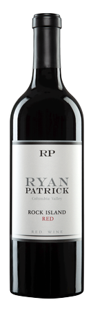 2019 Rock Island Red