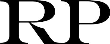 Ryan Patrick Digital Gift Card