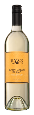 2021 Sauvignon Blanc