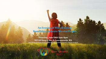 BWP Benevolent Night