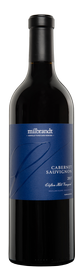 2017 SVS Clifton Hill Cabernet Sauvignon