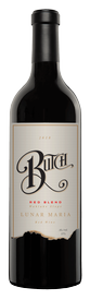 2019 Butch's Blend Lunar Maria