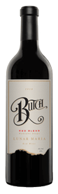 2018 Butch's Blend Lunar Maria