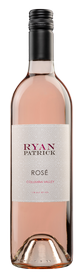 2023 RP Rose