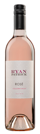 2021 Ryan Partick Rosé