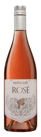 2022 MV Rosé