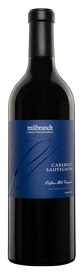 2020 SVS Clifton Hill Cabernet Sauvignon