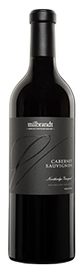 2018 SVS Northridge Cabernet Sauvignon