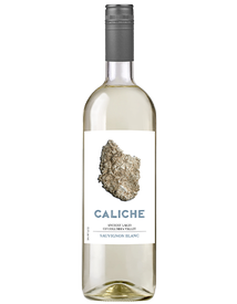 2022 Caliche Sauvignon Blanc