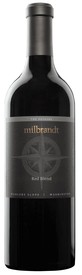 2019 Estates Red Blend