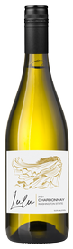 2021 Lulu Chardonnay