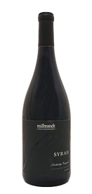 2021 SVS Northridge Syrah