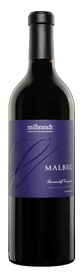 2020 SVS Ravenscliff Malbec