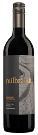2022 Cabernet Sauvignon