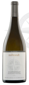 2022 Estates Chardonnay