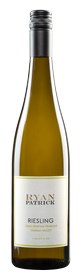 2021 RP Riesling