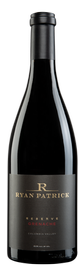 2020 Reserve Grenache