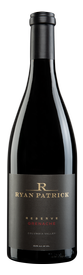 2019 Reserve Grenache