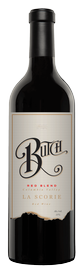 2020 Butch's Blend La Scorie