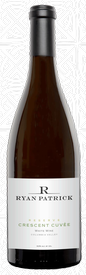 2021 Reserve Crescent Cuvée