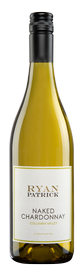 2022 Naked Chardonnay