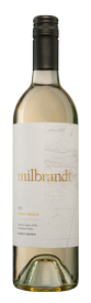 2022 MV Pinot Grigio