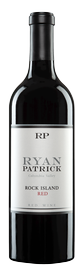 2019 Rock Island Red