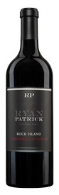 2020 Rock Island Cabernet Sauvignon