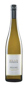 2022 RP Riesling