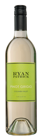 2023 Pinot Grigio