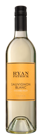 2021 Sauvignon Blanc