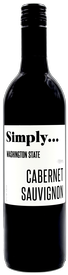 2020 Simply Cabernet Sauvignon