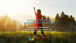 BWP Benevolent Night