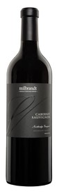 2020 SVS Northridge Cabernet Sauvignon