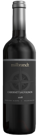 2019 Estates Cabernet Sauvignon